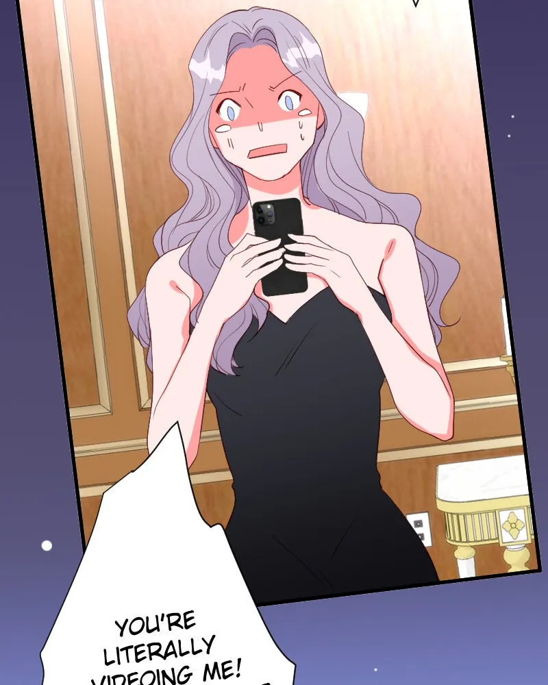 Maid for Hire Chapter 4 page 96 - 