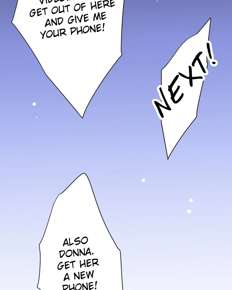 Maid for Hire Chapter 4 page 97 - 