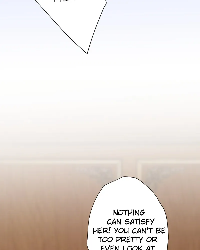 Maid for Hire Chapter 4 page 98 - 