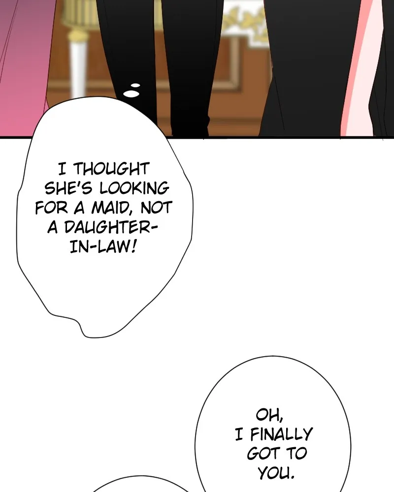 Maid for Hire Chapter 4 page 100 - 