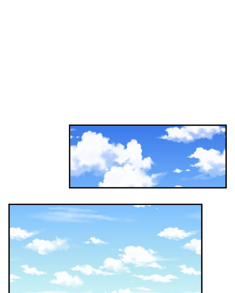 Maid for Hire Chapter 40 page 1 - 