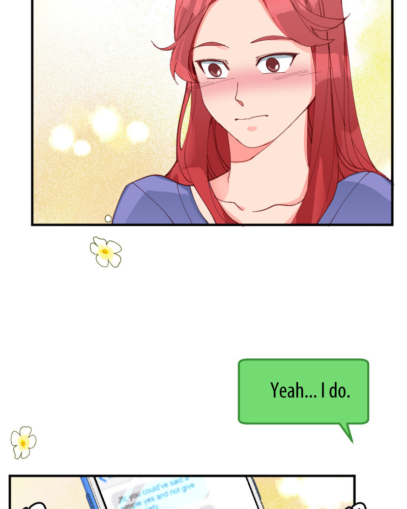 Maid for Hire Chapter 40 page 11 - 