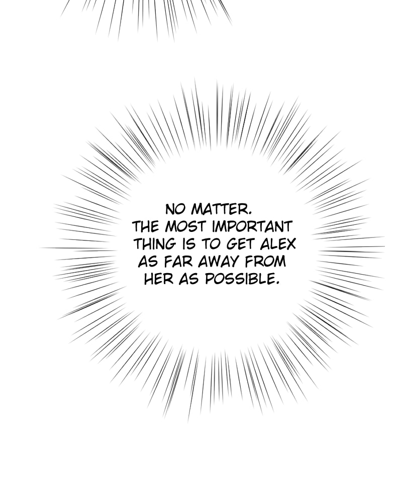 Maid for Hire Chapter 40 page 101 - 