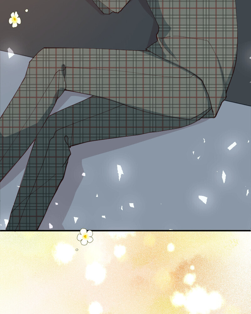Maid for Hire Chapter 40 page 14 - 