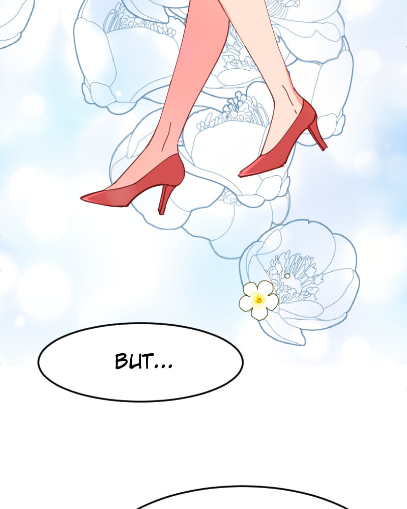 Maid for Hire Chapter 40 page 29 - 