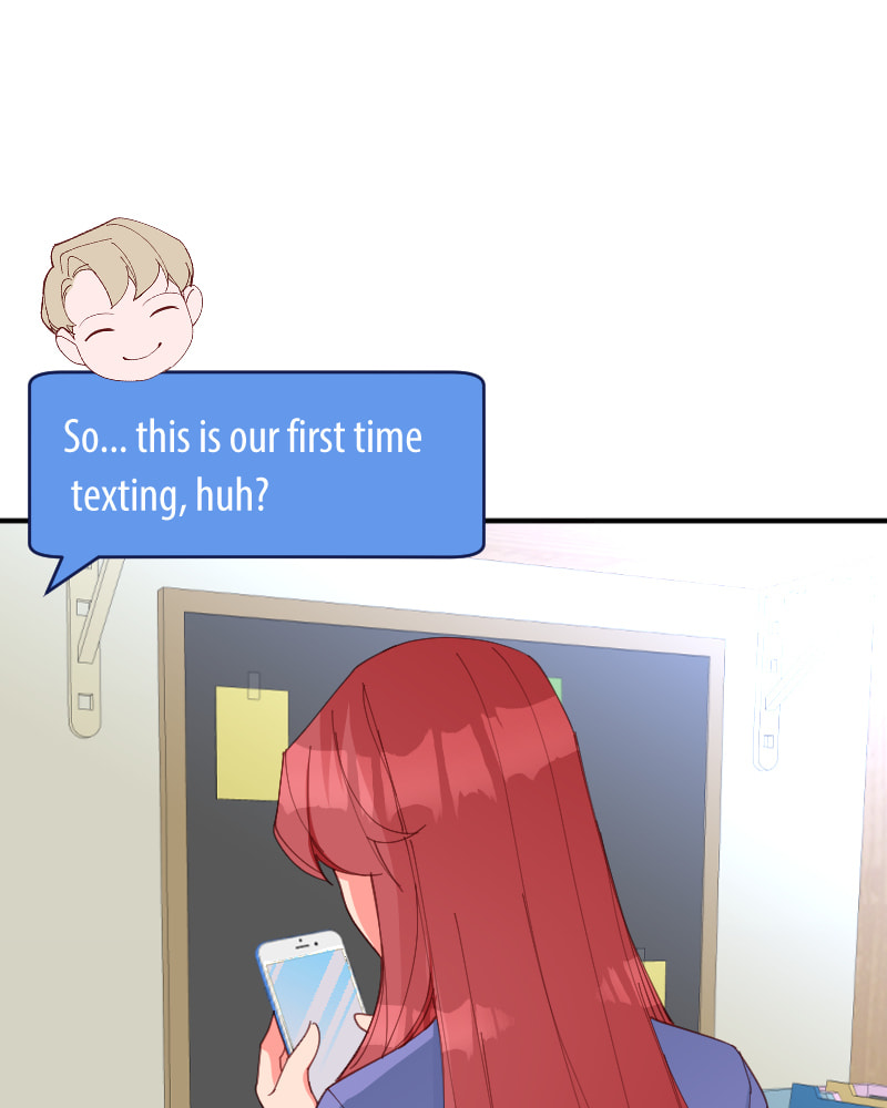 Maid for Hire Chapter 40 page 4 - 