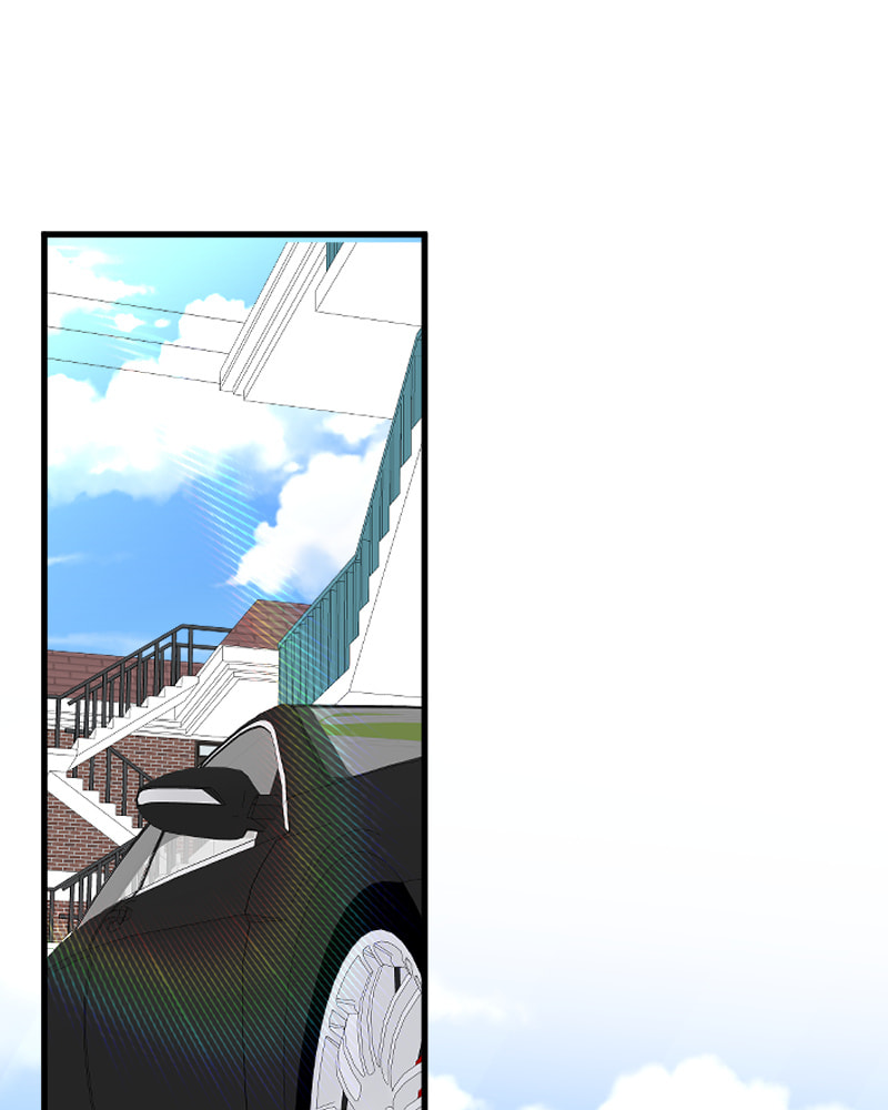 Maid for Hire Chapter 40 page 33 - 