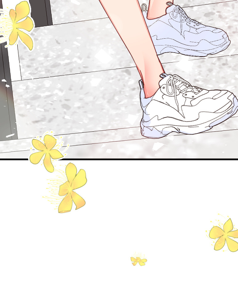 Maid for Hire Chapter 40 page 40 - 