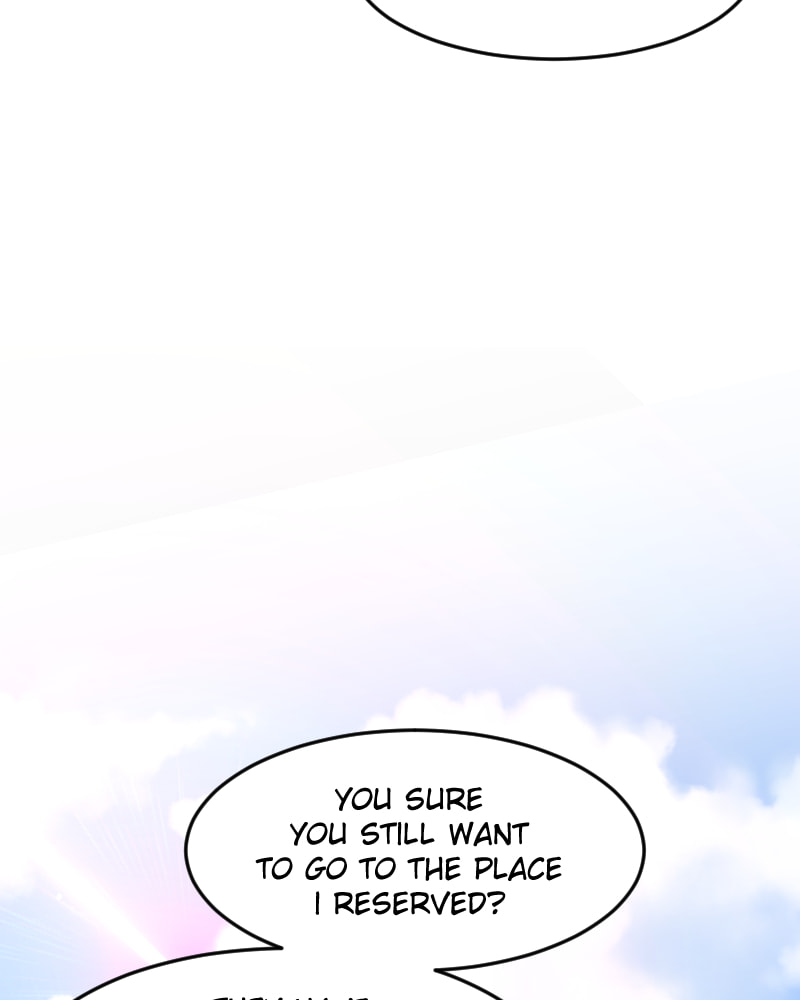 Maid for Hire Chapter 40 page 42 - 