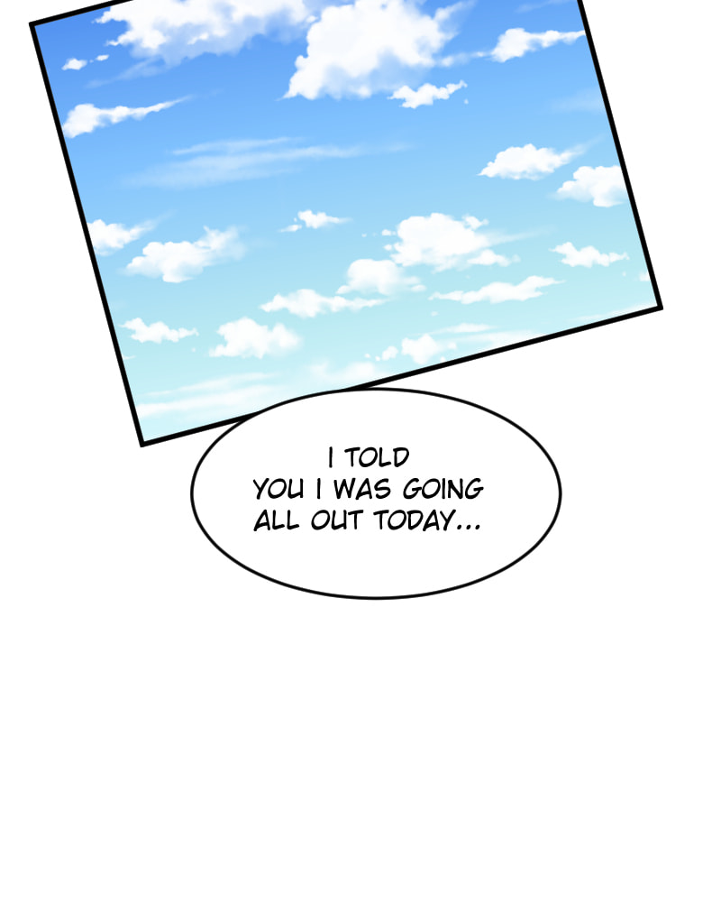 Maid for Hire Chapter 40 page 46 - 