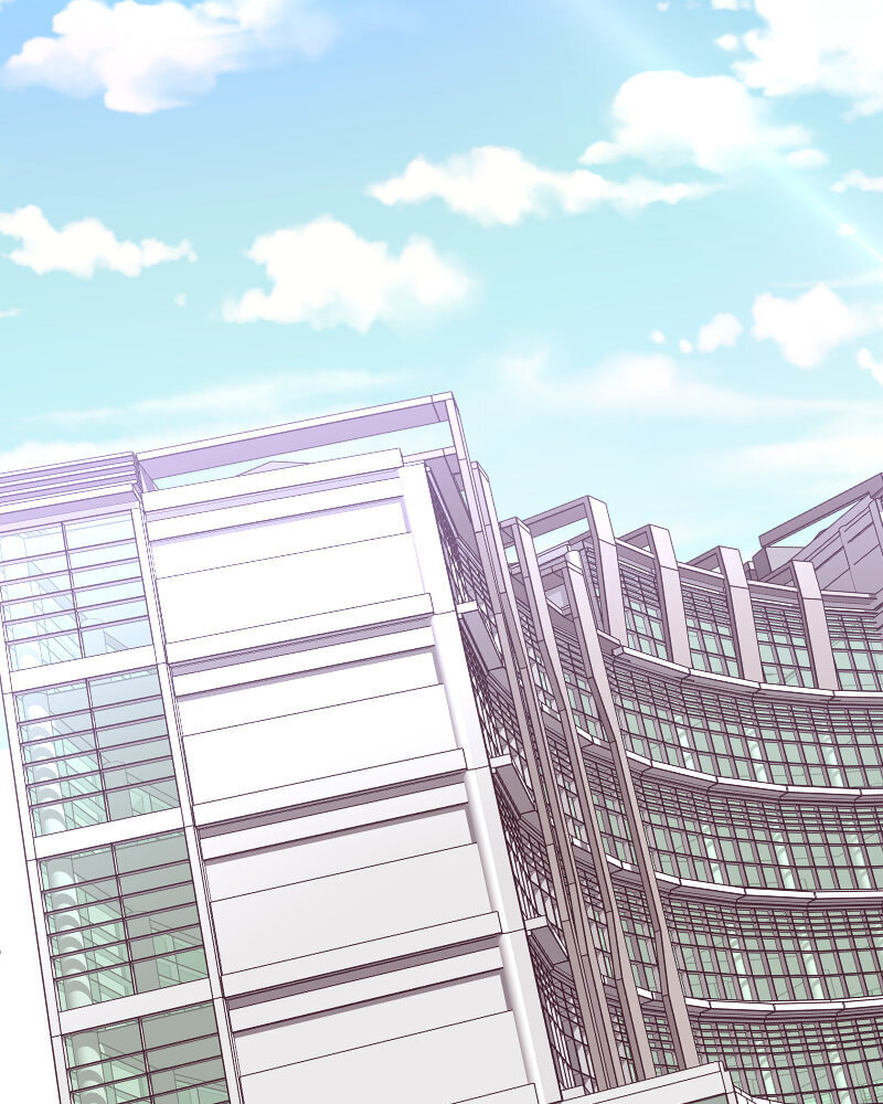 Maid for Hire Chapter 40 page 49 - 
