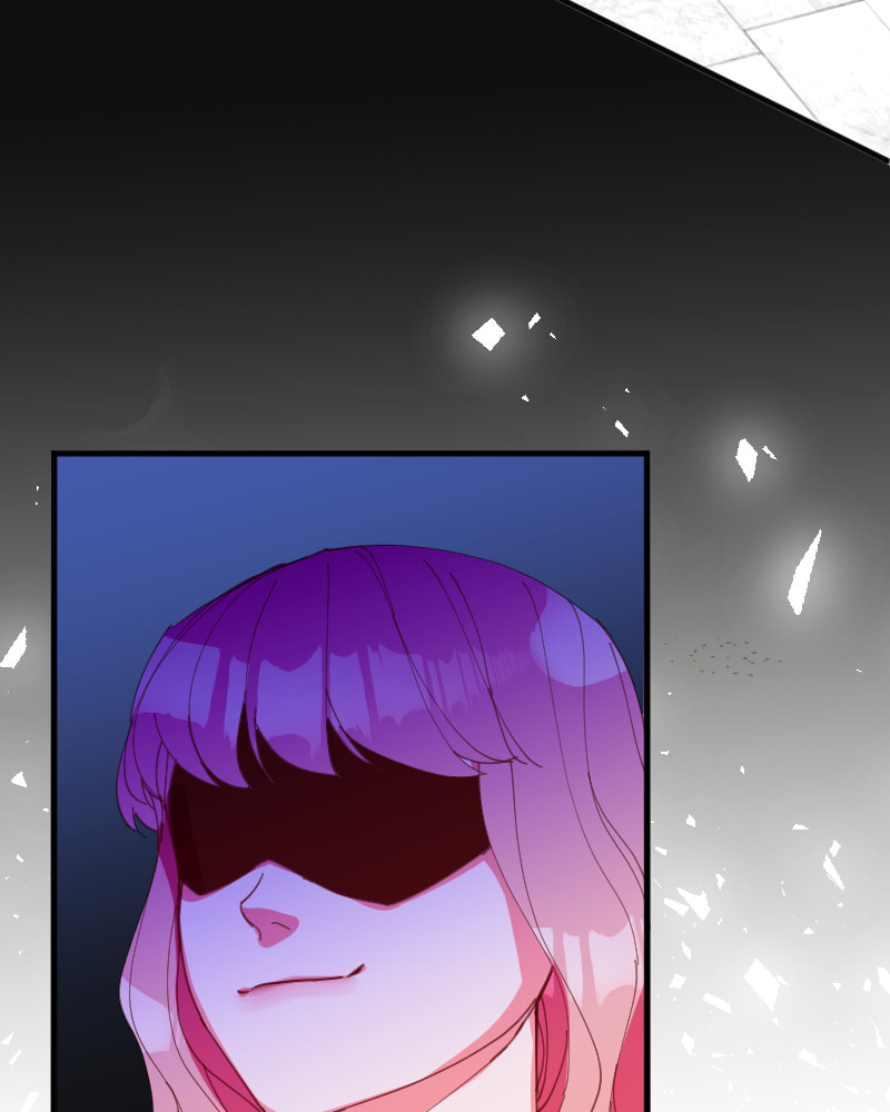 Maid for Hire Chapter 40 page 64 - 