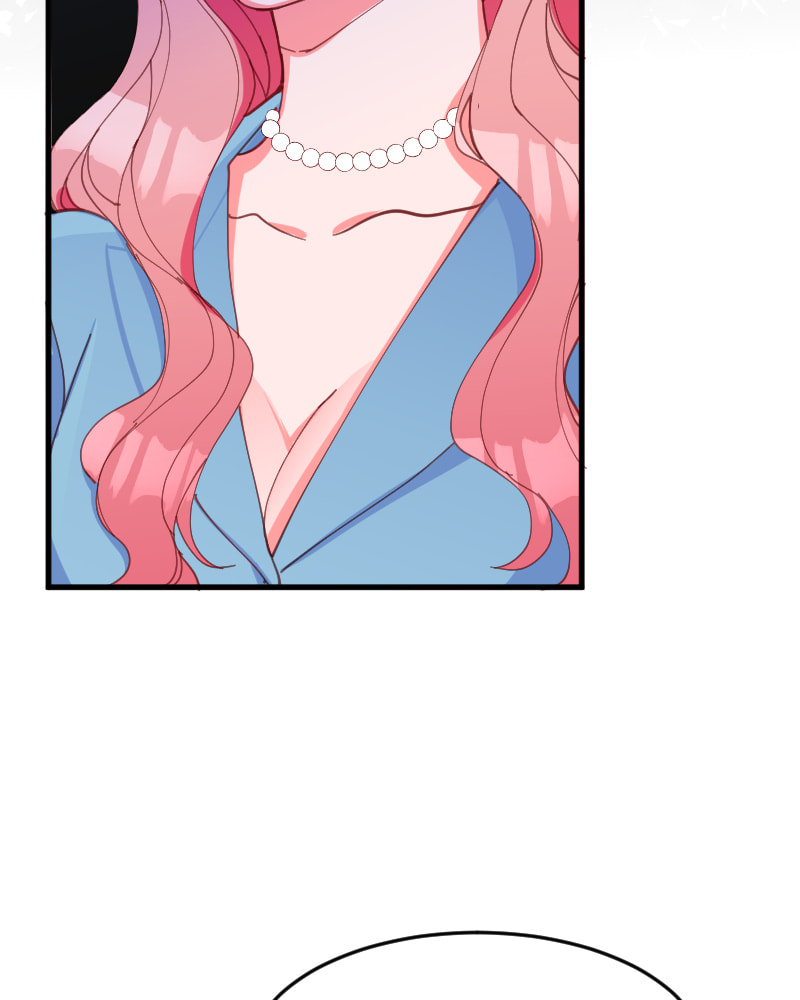 Maid for Hire Chapter 40 page 65 - 