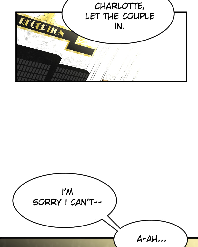 Maid for Hire Chapter 40 page 66 - 