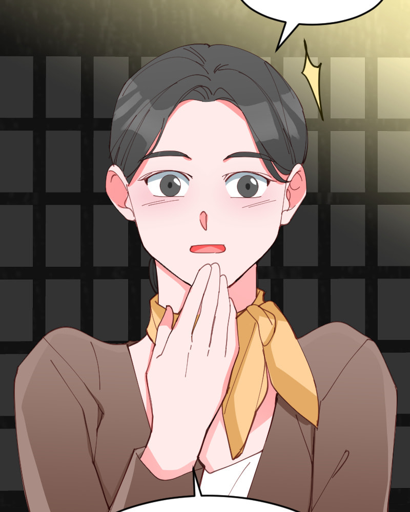 Maid for Hire Chapter 40 page 67 - 