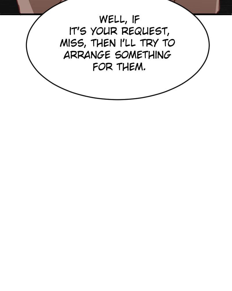 Maid for Hire Chapter 40 page 68 - 