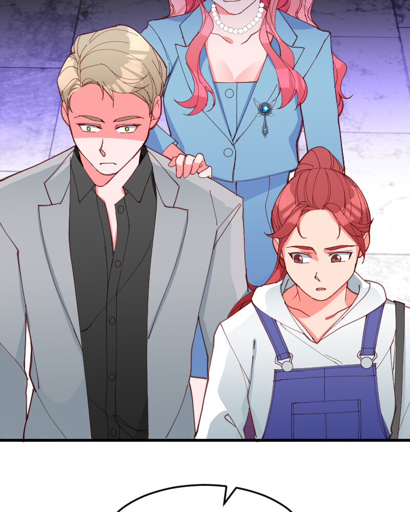 Maid for Hire Chapter 40 page 70 - 