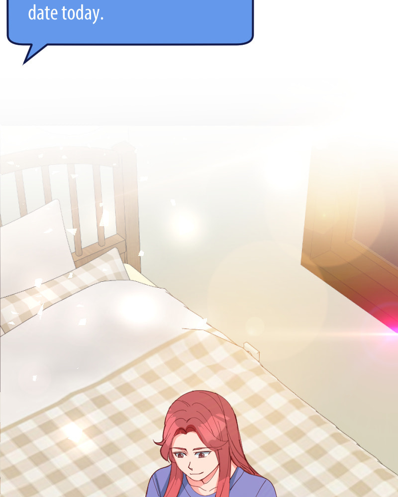 Maid for Hire Chapter 40 page 8 - 