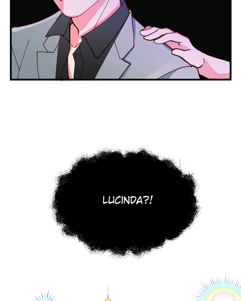 Maid for Hire Chapter 40 page 72 - 
