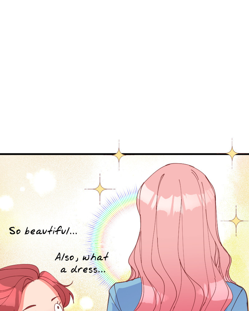 Maid for Hire Chapter 40 page 77 - 