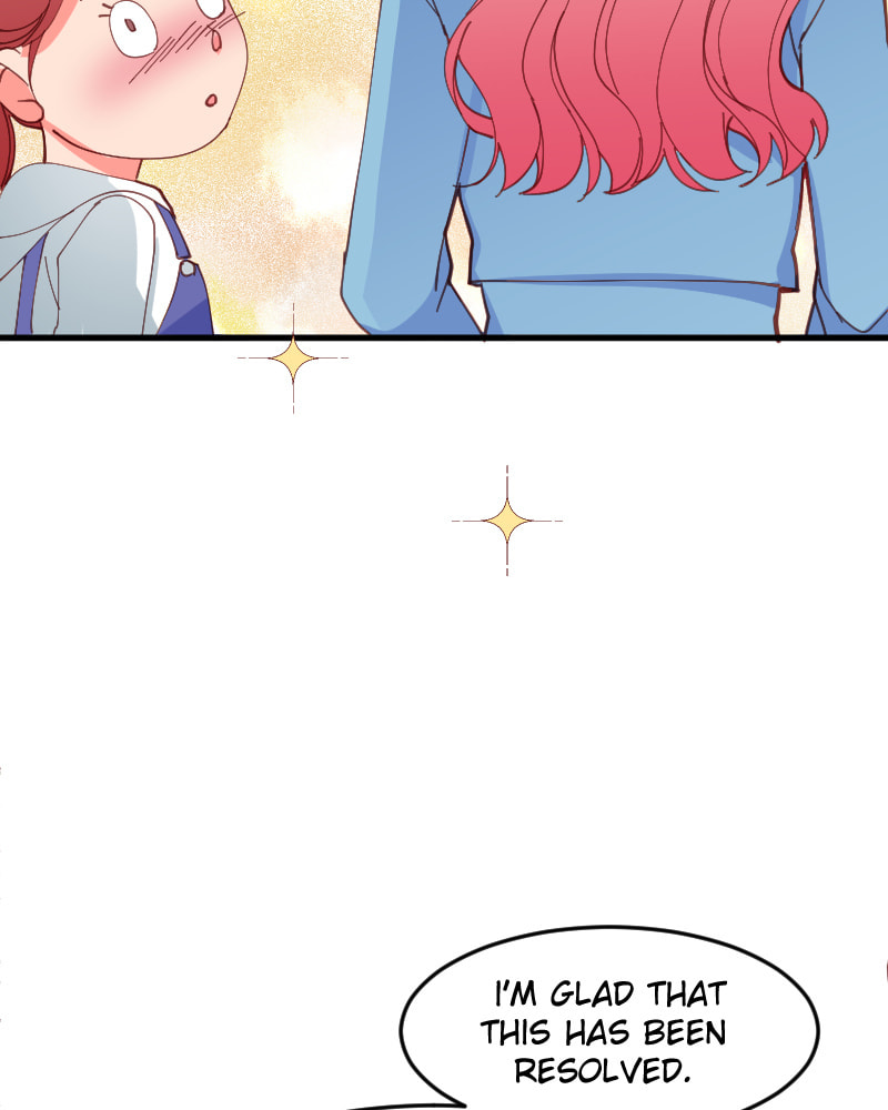 Maid for Hire Chapter 40 page 78 - 
