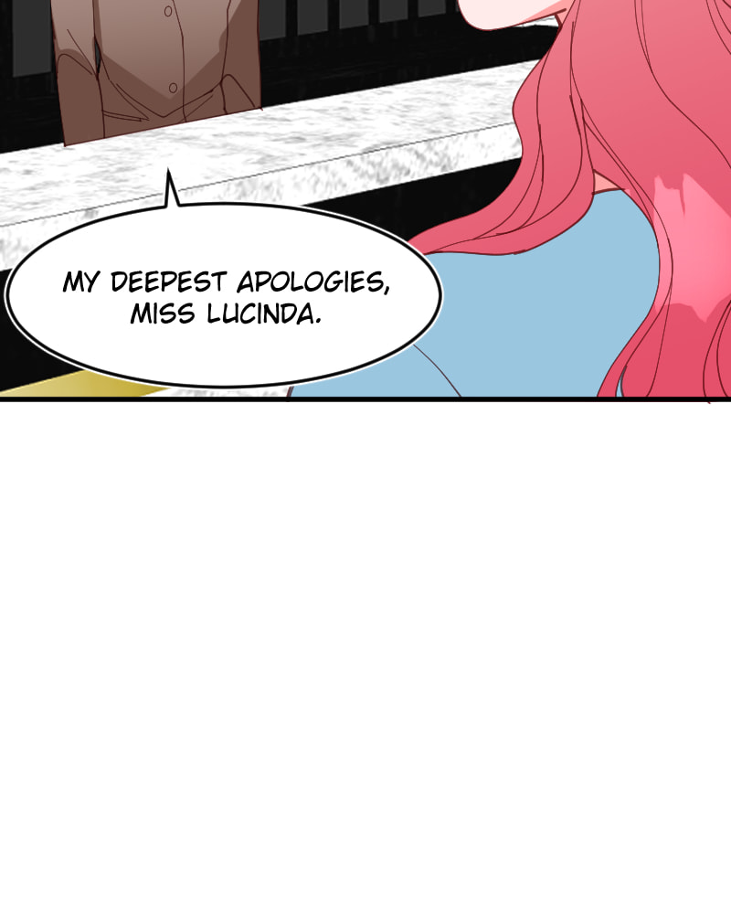 Maid for Hire Chapter 40 page 80 - 