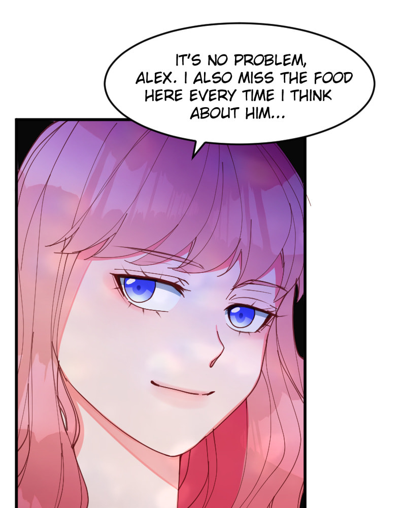 Maid for Hire Chapter 40 page 83 - 