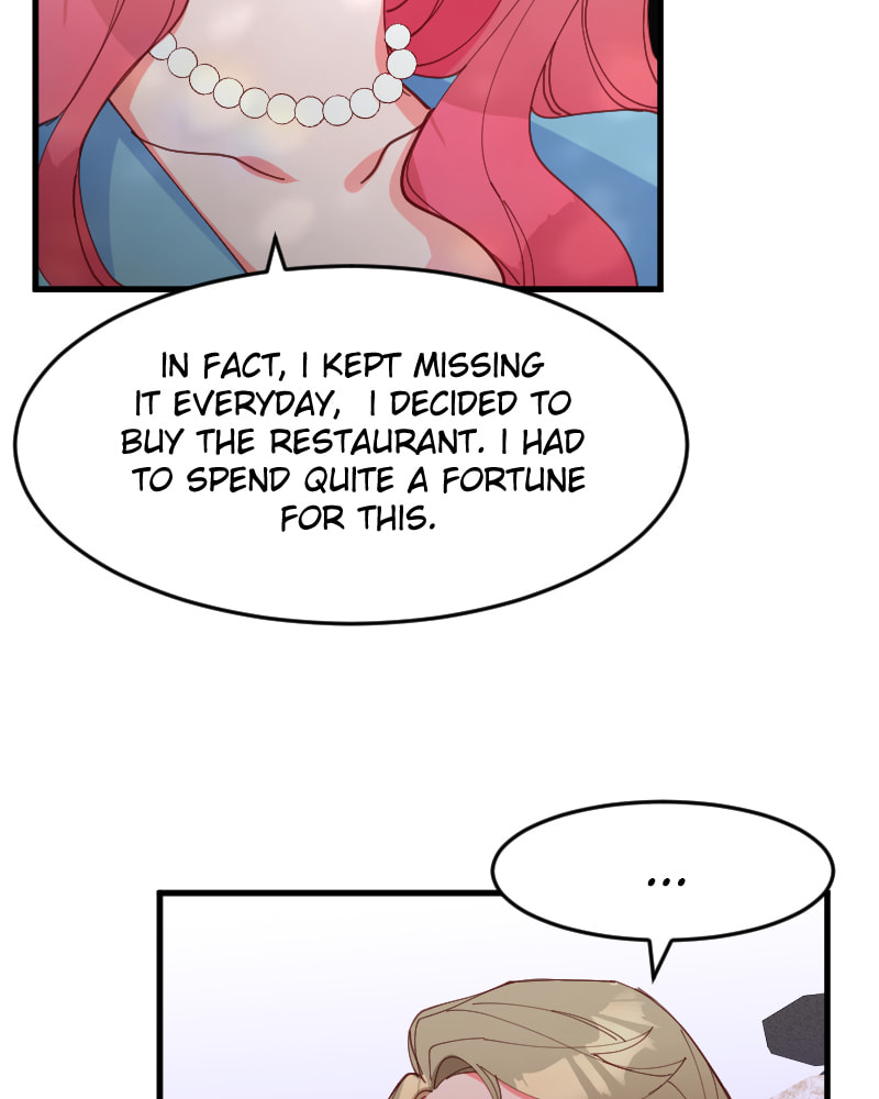 Maid for Hire Chapter 40 page 84 - 