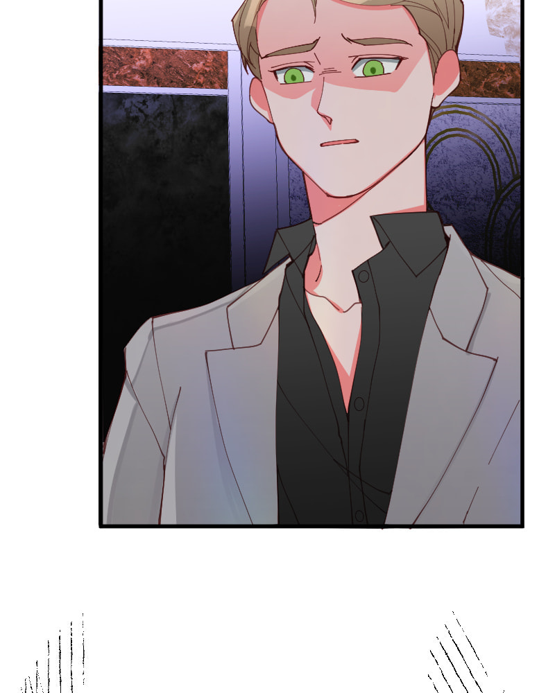 Maid for Hire Chapter 40 page 85 - 