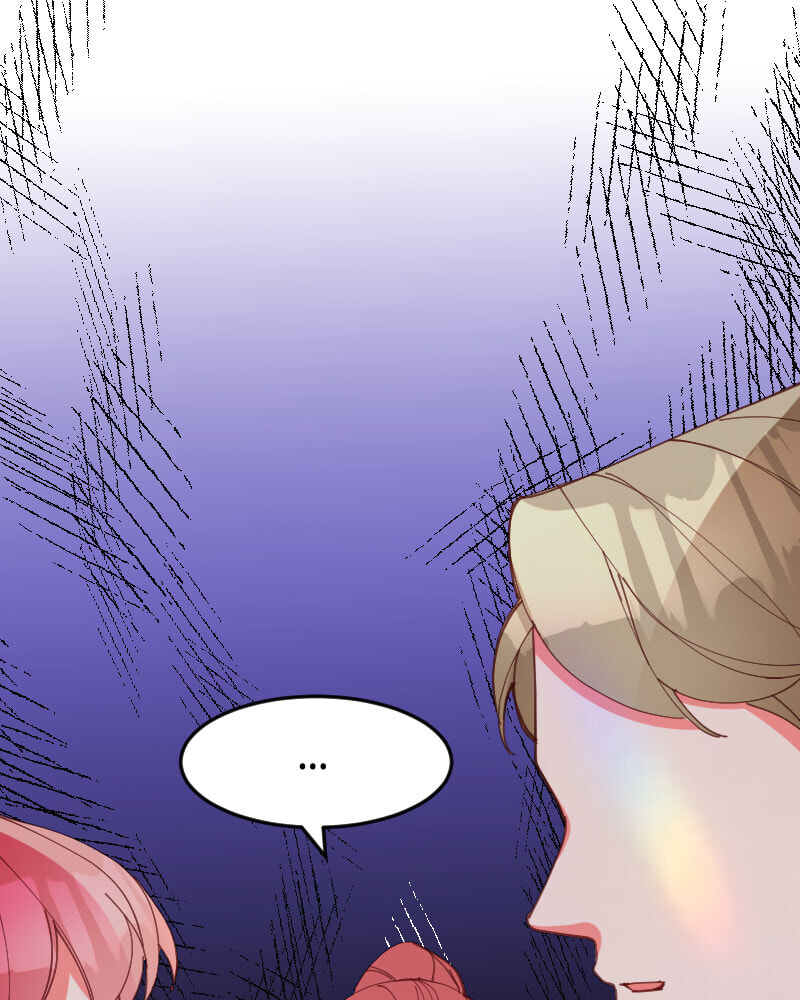 Maid for Hire Chapter 40 page 86 - 