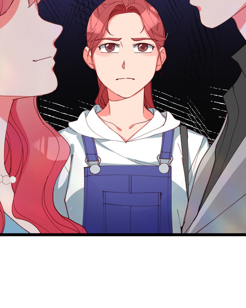 Maid for Hire Chapter 40 page 87 - 