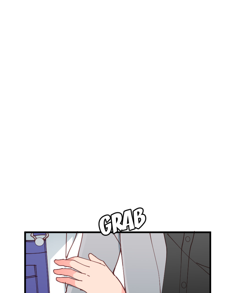 Maid for Hire Chapter 40 page 88 - 