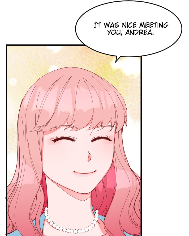 Maid for Hire Chapter 40 page 92 - 