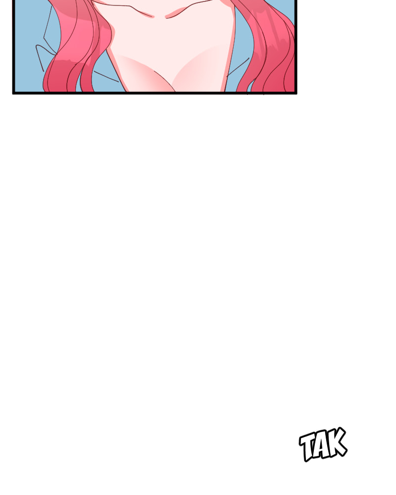 Maid for Hire Chapter 40 page 93 - 