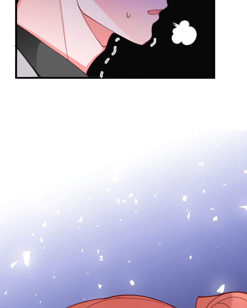 Maid for Hire Chapter 40 page 98 - 