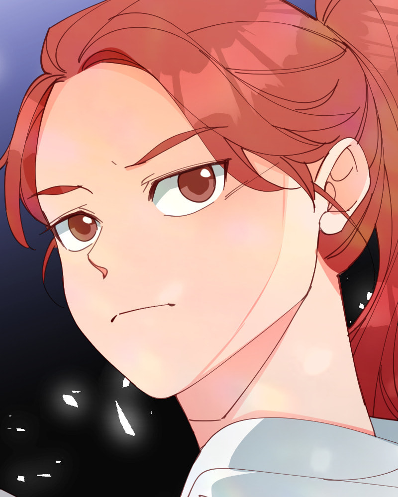 Maid for Hire Chapter 40 page 99 - 