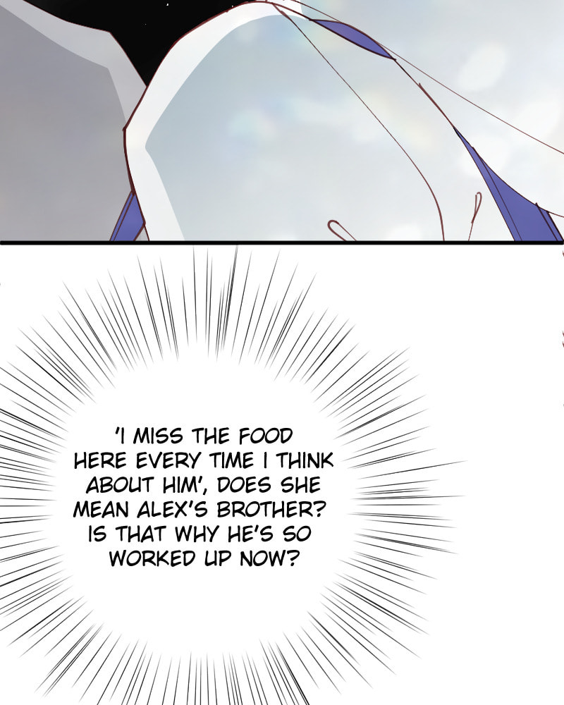 Maid for Hire Chapter 40 page 100 - 