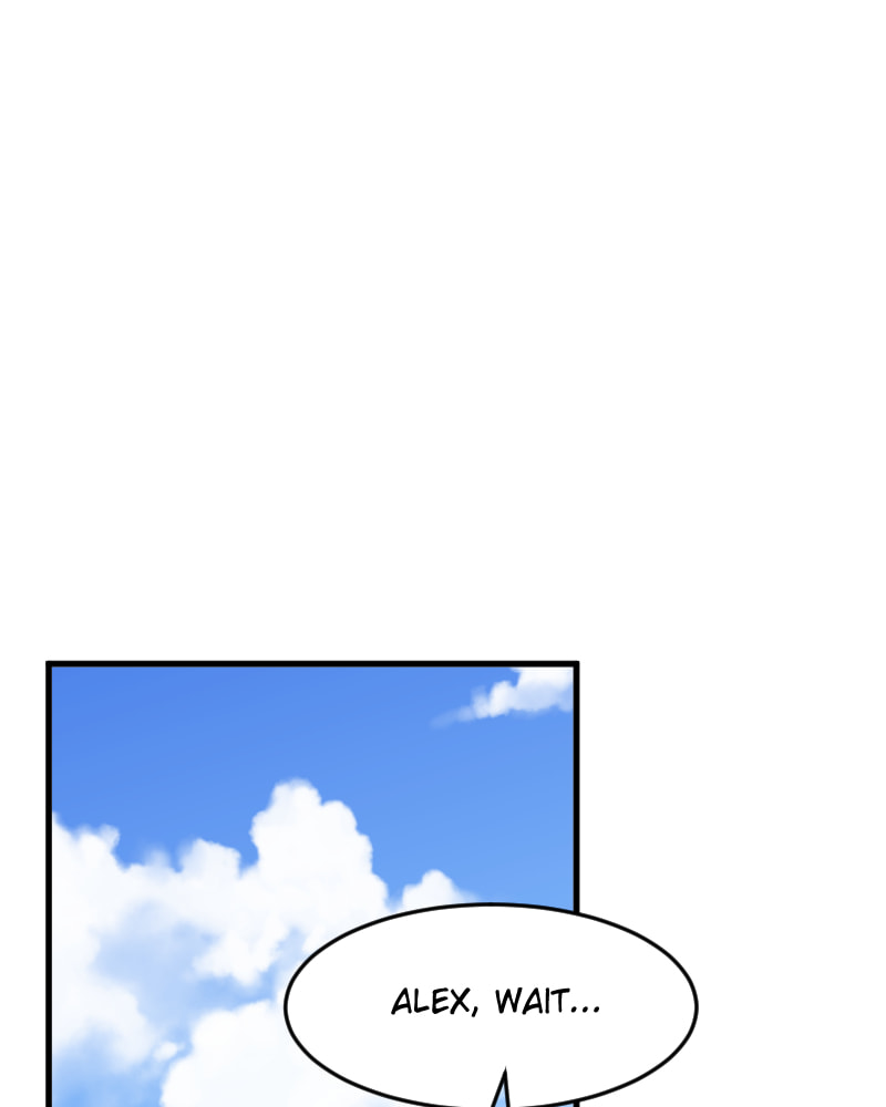 Maid for Hire Chapter 41 page 1 - 