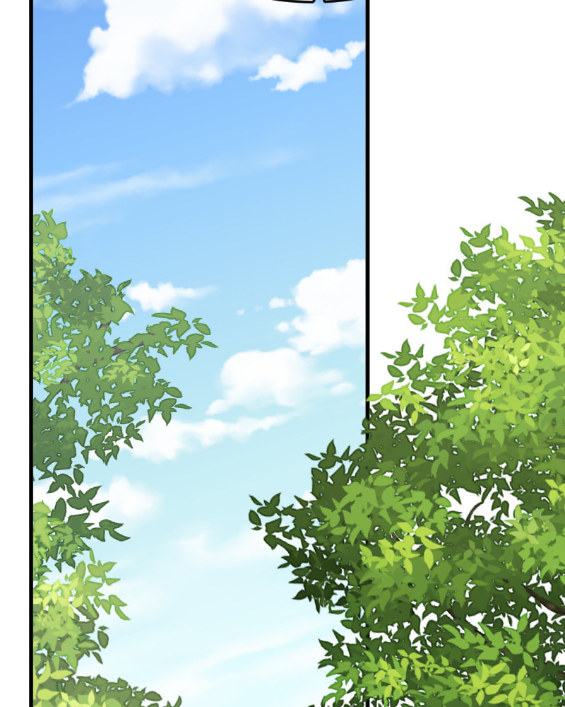Maid for Hire Chapter 41 page 2 - 