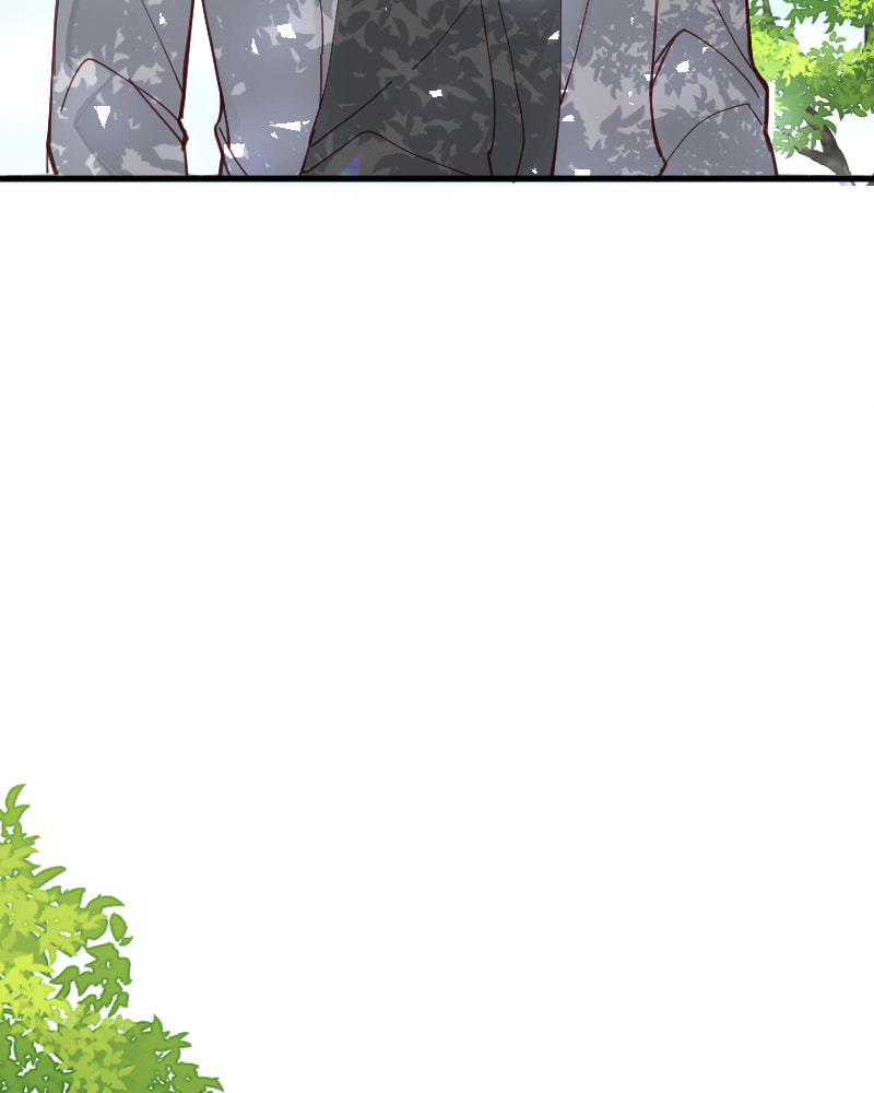 Maid for Hire Chapter 41 page 12 - 