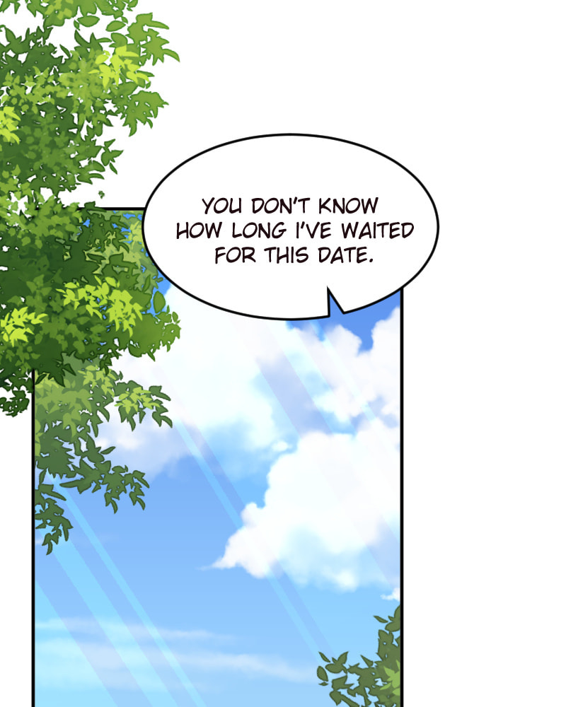 Maid for Hire Chapter 41 page 13 - 
