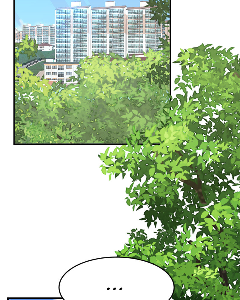 Maid for Hire Chapter 41 page 14 - 