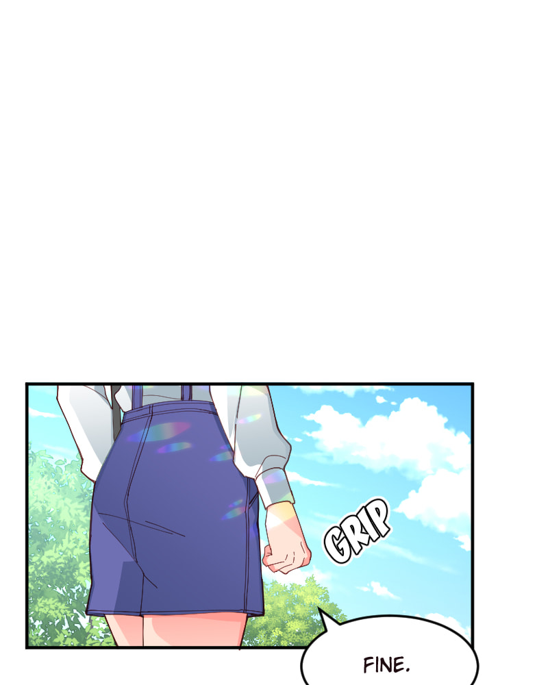 Maid for Hire Chapter 41 page 18 - 