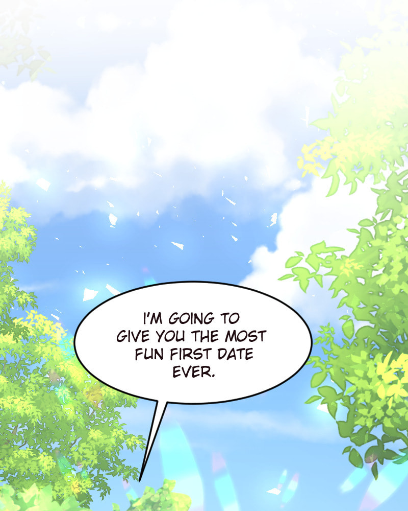 Maid for Hire Chapter 41 page 22 - 