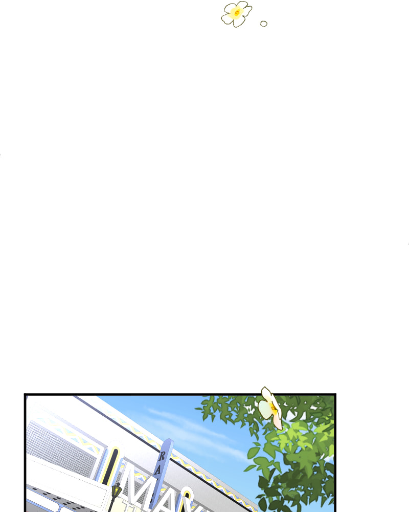 Maid for Hire Chapter 41 page 30 - 