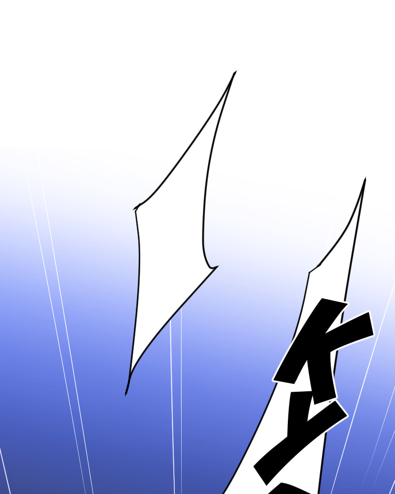 Maid for Hire Chapter 41 page 35 - 