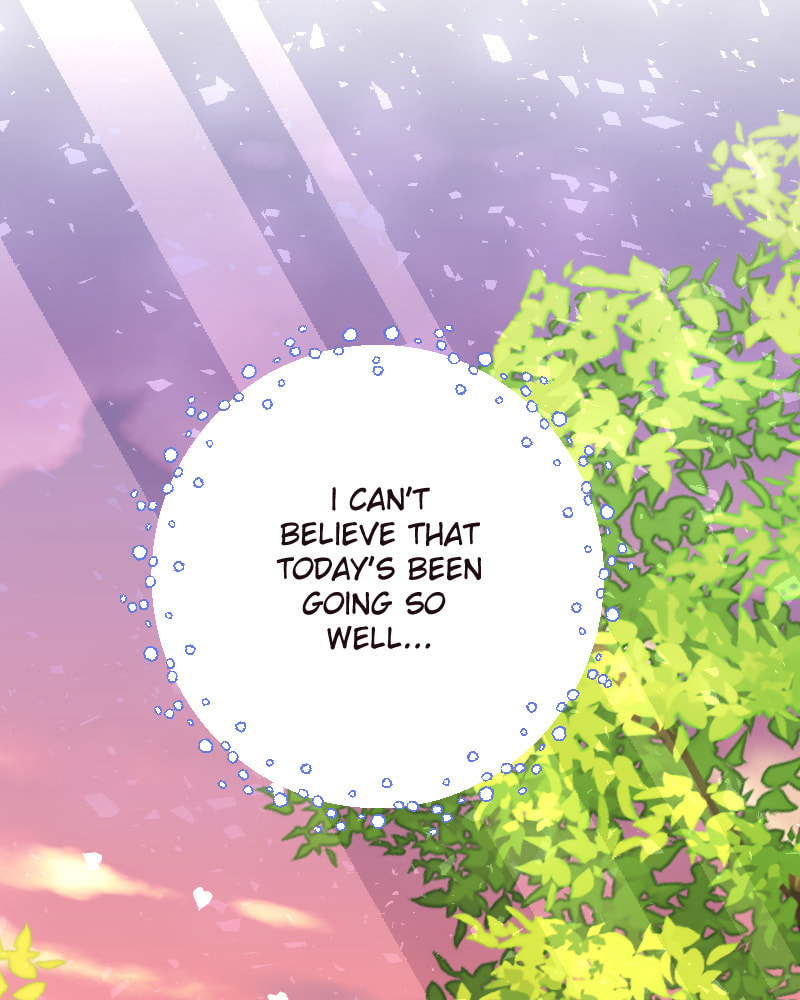 Maid for Hire Chapter 41 page 39 - 
