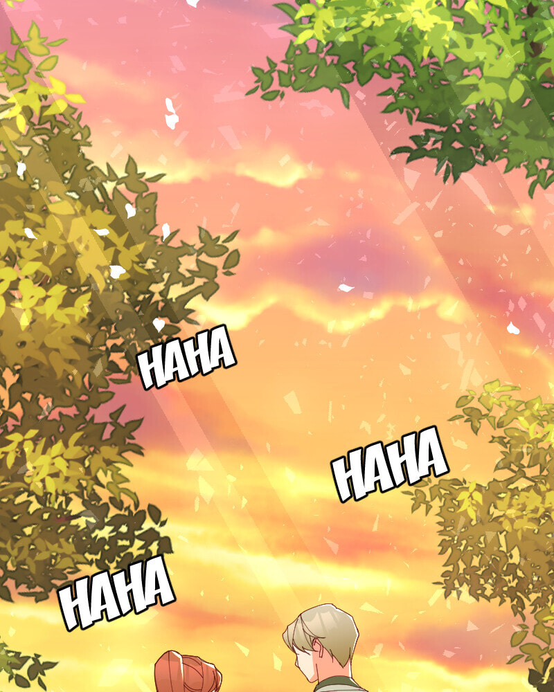 Maid for Hire Chapter 41 page 40 - 