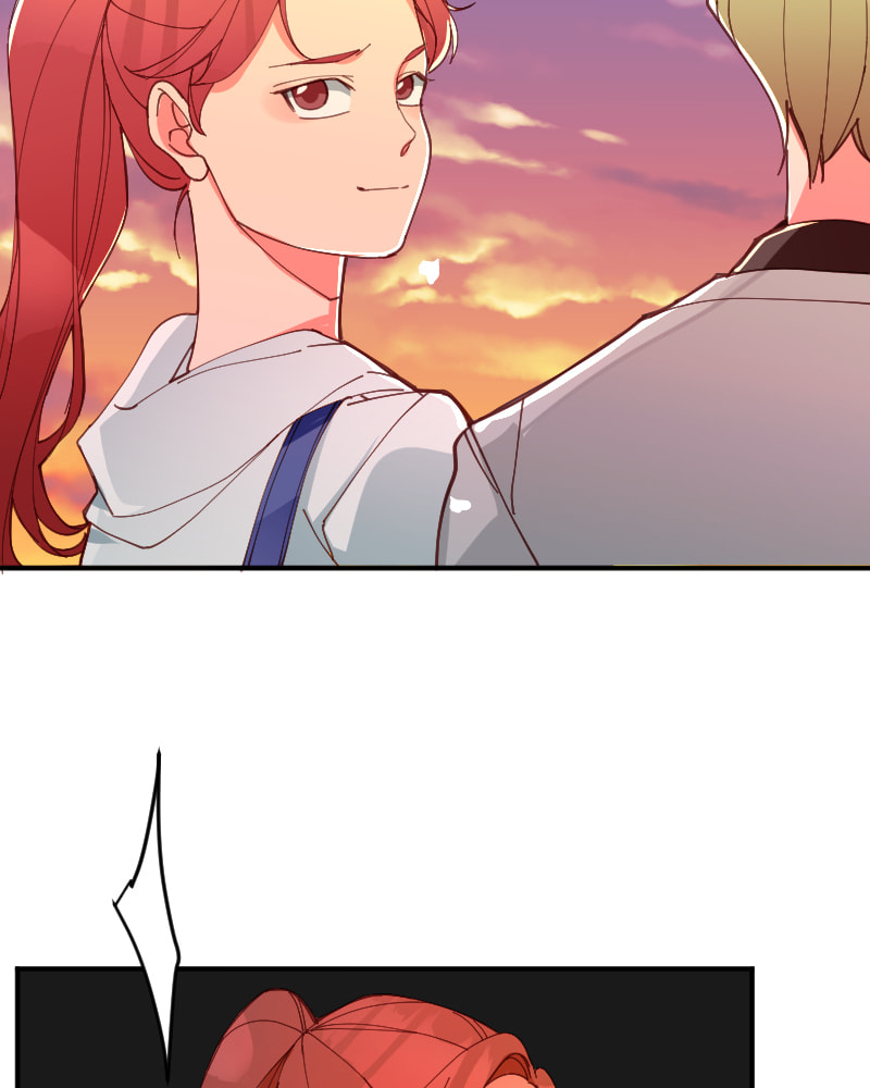 Maid for Hire Chapter 41 page 43 - 