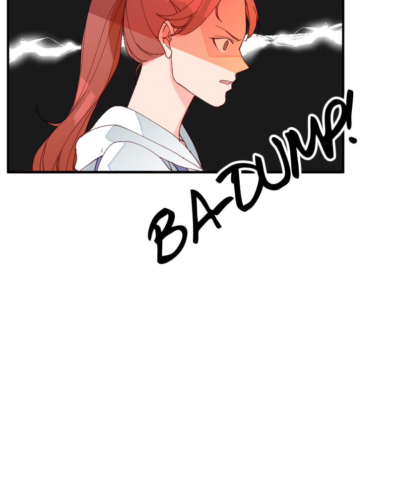 Maid for Hire Chapter 41 page 44 - 